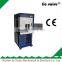 Jewelry Laser inside rings engraving machine