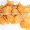 Spicy Squid Pieces, Casual Snacks, Specialty Seafood