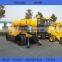 China new type lower cost small forklift for sale forklift clamp