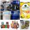hot selling factory price can seamer machine for entrepreneurship