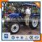 Farm Tractor for Sale Philippines