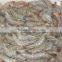 astaxanthin products ISO, GMP, HACCP, KOSHER, HALAL certificated manufacture