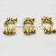 100% factory direct selling prices for who buy in bulk wholesale SK & SL European hose clamps DIN 20039