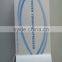 High Quality Medical Use Wood Spatula, Tongue Depressors