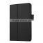 Quality Lychee Texure PU Leather Case Cover With Flip Stand For KINDOW FIRE HD 7 2015 BUSINESS PROTECTIVE CASE