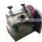 Automatic Sugarcane Juice Making Machine