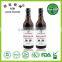 Qualited Branded fish sauce