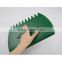 Garden Tool Hand Leaf and Grass Collector Lawn Claw Leaf Scoop