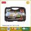 Zhorya high quality battery operated falcon M92 water bullet gun toys
