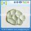 150meg/100g CEC natural clinoptilolite zeolite mineral