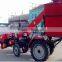 agriculture machinery equipment mini corn combine harvester China supplier