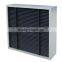 Agriculture Light Filter For Poultry Farm/Farm Light Hood