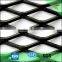 galvanized diamond expanded metal mesh(manufacturer)