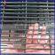 factory price military anti-climb 358 fence for industrial zone