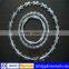 High quality,low price,razor wire making machine,export to America,Africa,Europe
