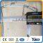  online sale BWG14x14 high tensile wire barbed wire