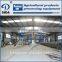 Potato starch flour production line starch making machine