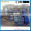 floating fish feed pellet machine fish food pellet machine