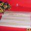 Cheap bulk disposable bamboo chopsticks