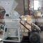 Automatic rice/wheat/maize mill with good price