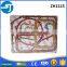 High performance tractor engine parts ZH1105 complete gasket
