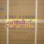 High quality Vitamin C( Ascorbic acid) 50-81-7