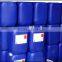 Lactic acid food grade electroless nickel plating