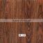 high quality new arrive 3d wood water transfer printing film
