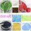 EVA Foam, self Adhesive Glitter Sheet