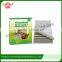 Custom design convenient aphid glue traps