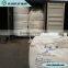 Industrial Grade Standard melamine industrial grade