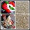edible gelatin powder for ice cream ingredients