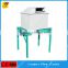 Factory supply pellet cooler with large capacity
