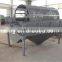Fertilizer Sieve Equipment/vibrating Screen/rotary Sieve