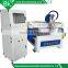 Alibaba wood engraver,12 month warranty cnc router