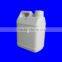 Agrolink Fulvic Acid Liquid Fertilizer Q30