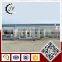 Easy Maintenance Easy to Operate Quick Cassava Residue Drying Machine Flash Dryer