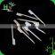 Bamboo paddle stick from China