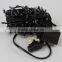 2016 HOT SELL 250 LED DECORATIVE LIGHTS FOR FESTIVAL DECORATION