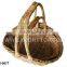 Fern storage basket ( etopsales87@gmail.com)