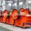 Good quality PE series stone jaw crushing equipment