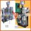 100kg/h safflower seeds olive oil press machine used Complete Equipment