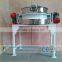 flour vibration sifter machine