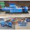 industrial machines automatic sand brick making machine for sale in south africa