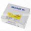 Mustad 2330-BU (old ref: 2320) Mustad Kirby Sea Hooks fishing hooks