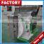 Factory Supply CE High quality poultry feed mill equipment, Pellet Machine