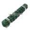 50MM garden plant square climbing mesh netting