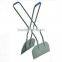 Garden Tool Leaf Grabber Rake With Handle