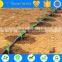 hot selling farm land drip irrigation hose