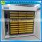 chicken poultry egg incubator price for sale in Kerala